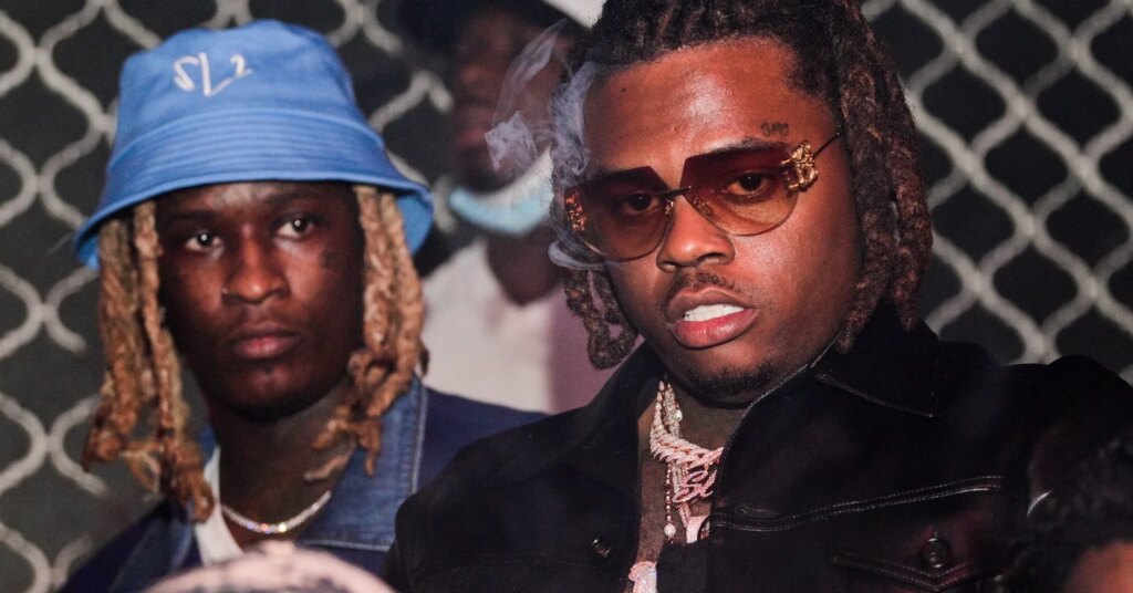 Young-Thug-and-Gunna-2245x1575.jpg