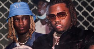 Young-Thug-and-Gunna-2245x1575.jpg