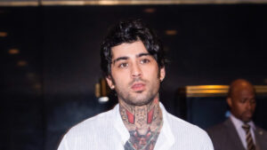 Zayn-Malik-New-York-City-2024-710x400-1.jpg