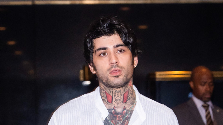 Zayn-Malik-New-York-City-2024-710x400-1.jpg