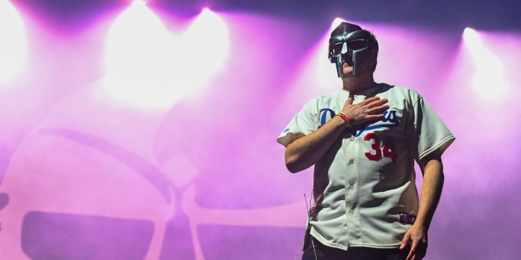 a-tribute-to-mf-doom-at-the-camp-flog-gnaw-carnival-2024-held-at-dodger-stadium-on-november-17-2024-in-los-angeles-california.jpg