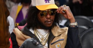 ab-soul-2363x1575.jpg