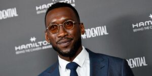 actor-mahershala-ali-attends-the-11th-hamilton-behind-the-camera-awards-at-avalon-hollywood-bardot-on-november-13-2021-in-los.jpg