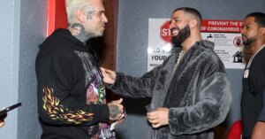 adam22-drake-umg-lawsuit-2325x1575.jpg
