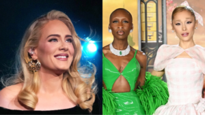 adele-cynthia-erivo-ariana-gra.png
