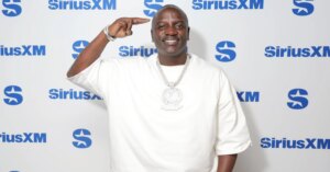 akon-city-2362x1575.jpg