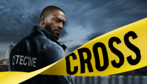 alex-cross-5-feat.png