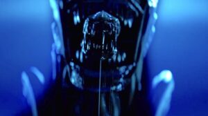 alien-earth-teaser-feat.jpg