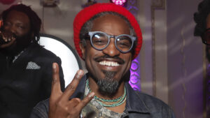 andre-3000-2023-getty-grid.jpg