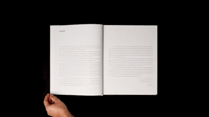 apple-music-100-best-albums-book-2.png