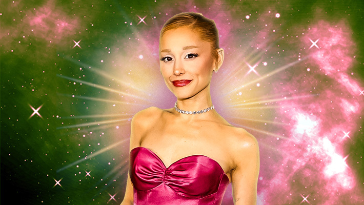 ariana_wicked710x400.jpg