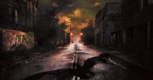 artworks-LT4j8QB2Fdsl-0-t500x500.jpg