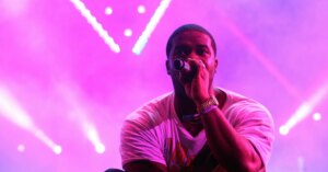 asap-ferg-2363x1575.jpg