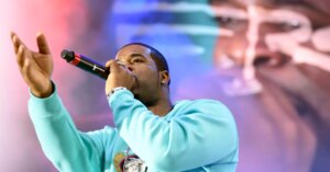 asap-ferg-darold-2359x1575.jpg