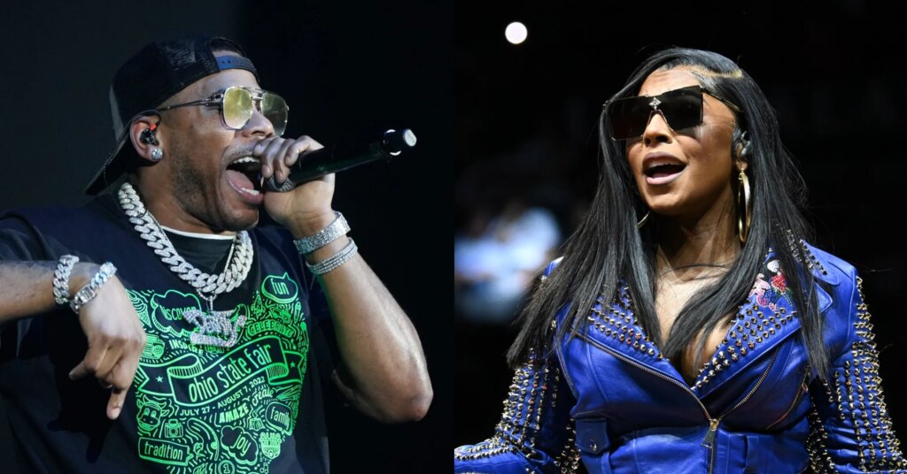 ashanti-nelly.jpg