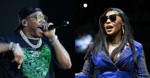 ashanti-nelly.jpg