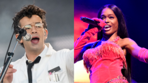 azealia-matty.png