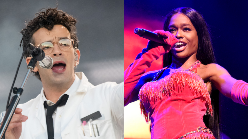 azealia-matty.png