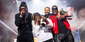 b-g-lil-wayne-juvenile-and-turk-of-the-hot-boys-reunite-to-perform-during-lil-weezyana-fest-2024-at-smoothie-king-center-on-no.jpg