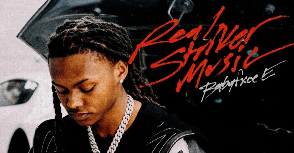 babyfxce-e-real-striker-music.jpg