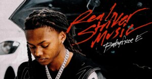 babyfxce-e-real-striker-music.jpg