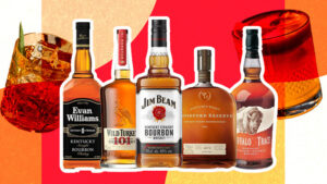 bar_bests710x400.jpg
