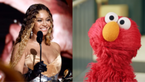 beyonce-elmo-split-image-2024.png