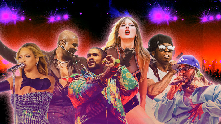 beyonce_usher_swift_wane_lamar_bunny710x400.jpg