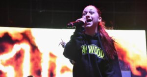 bhad-bhabie-2-2315x1575.jpg