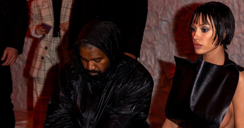 bianca-censori-kanye-west-2363x1575.jpg