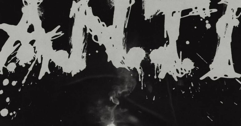bigbabygucci-anti.jpg