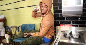 blueface-2-2363x1575.jpg