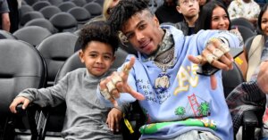 blueface-kaliwae-karlissa-saffold-beef-2363x1575.jpg