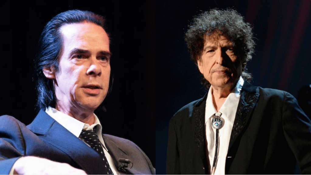 bob-dylan-nick-cave.png