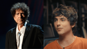 bob-dylan-timoth-e-chalamet-sp.png