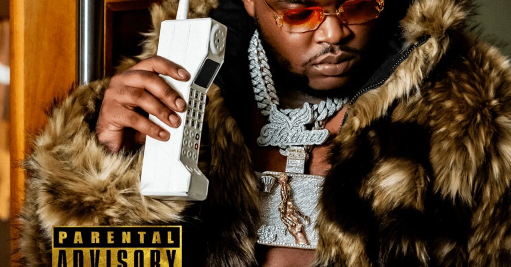 bossman-dlow-the-biggest-2.jpg