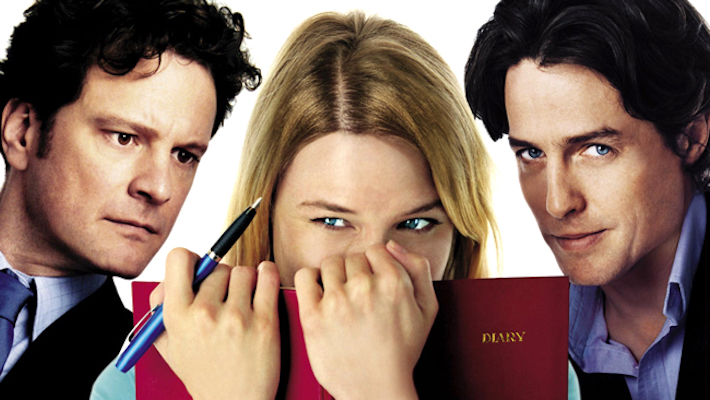 bridget-jones-3-5.jpeg