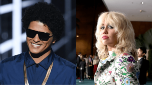 bruno-mars-miley-cyrus-split-i.png
