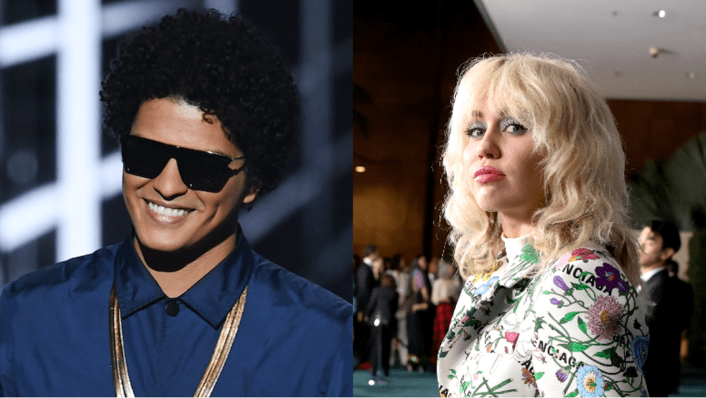 bruno-mars-miley-cyrus-split-i.png