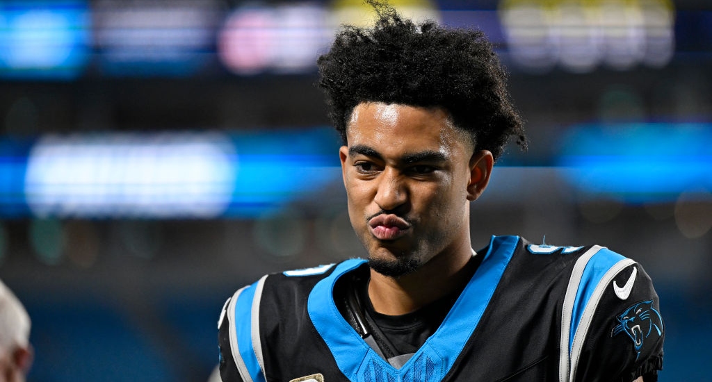 bryce-young-2.jpg