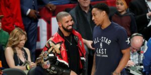 canadian-rapper-drake-talks-to-eastern-conference-toronto-raptors-demar-derozan-10-during-half-time-in-the-nba-all-star-game-i.jpg