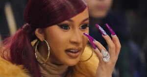 cardi-b-armon-wiggins-2138x1575.jpg