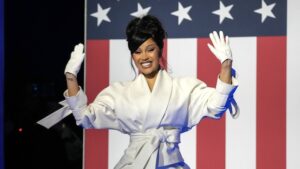 cardi-b-copy-1.jpeg