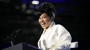 cardi-b-copy.jpeg