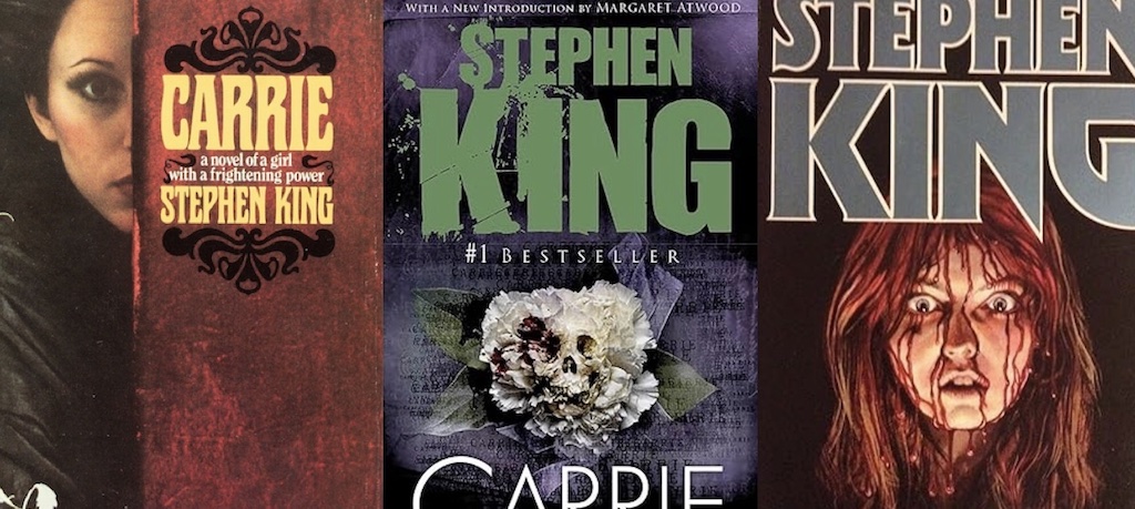 carrie-trio-lg.jpg