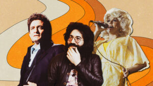 cash_garcia_parton710x400.jpg