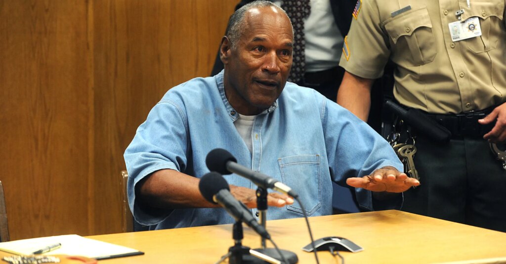 celina-powell-oj-simpson-2367x1575.jpg