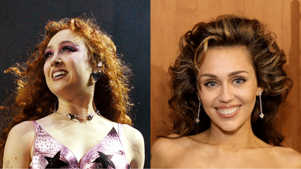 chappell-roan-and-miley-cyrus.png