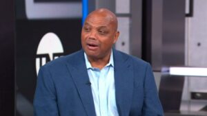 charles-barkley2.jpg