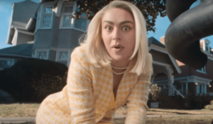 charli-snl.png
